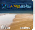 Goldensand - Κοινοπραξία Ναυτικών Εταιρειών